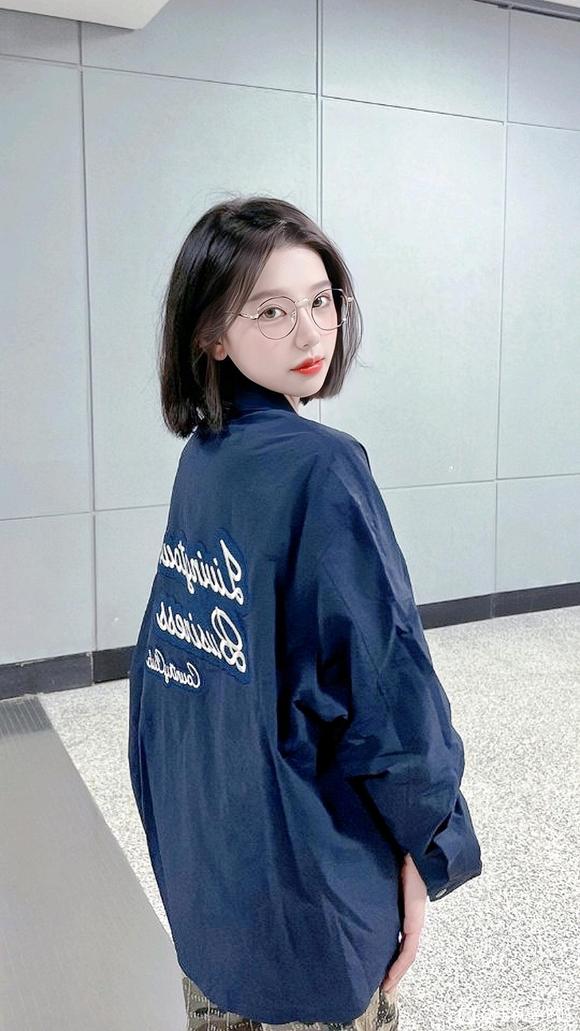 ���ձ�ֽ�Ƽ�-9.jpg
