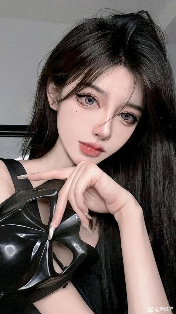 ���ձ�ֽ�Ƽ�-3.jpg
