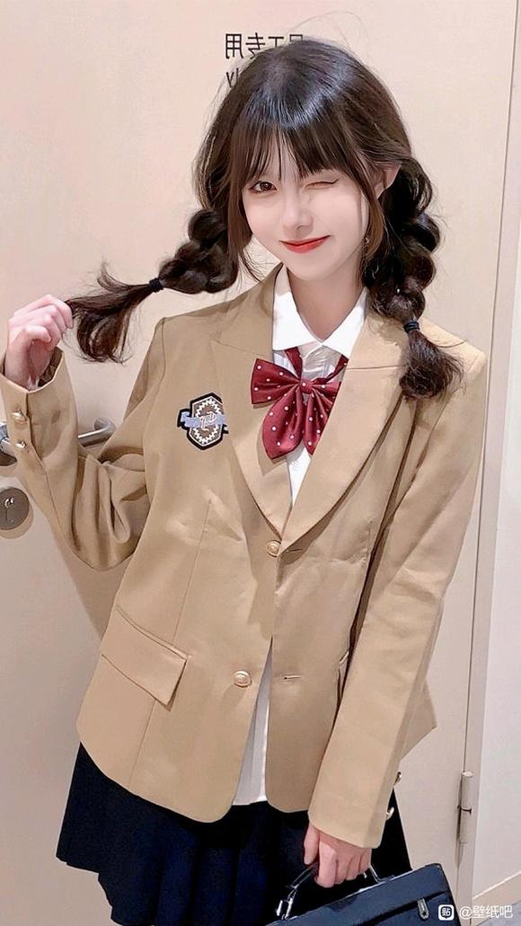 ���ձ�ֽ�Ƽ�-8.jpg