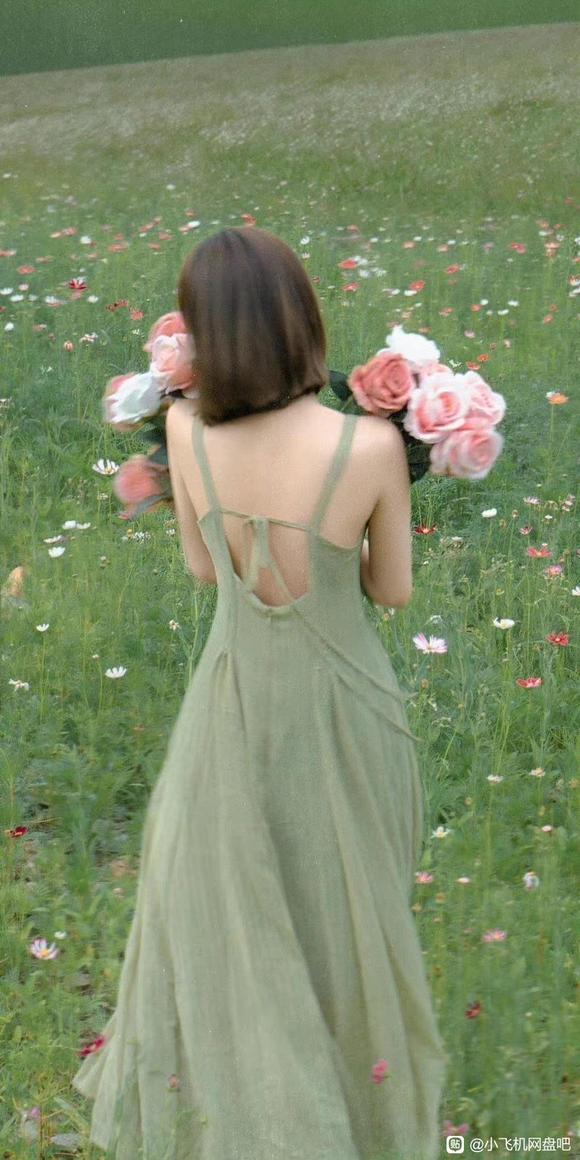 �µ�һ���µı�ֽ�µĺ�����-4.jpg