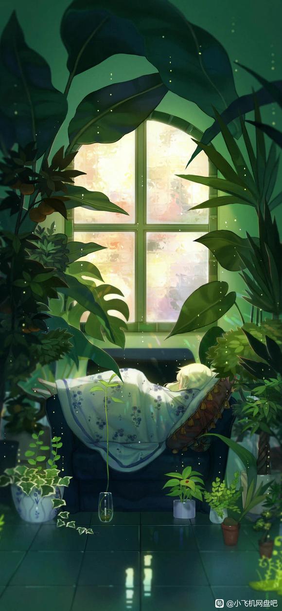 �µ�һ���µı�ֽ�µĺ�����-9.jpg