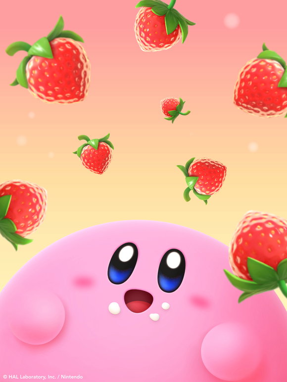 ��NS�ճ����š���֮�����Ƴ��ɰ���ֽ��JOJO��ȫ���Ƿ���-2.jpg