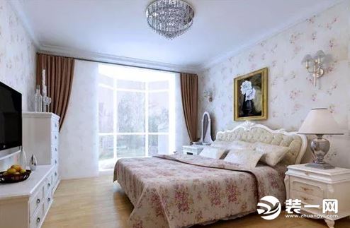 ǽֽ��ô���ÿ�?��Щ���ұ�ֽװ��Ч��ʵ��ͼ���Ǵ�-1.jpg