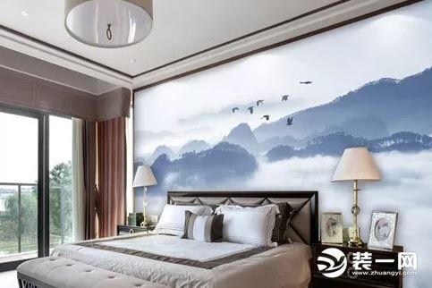 ǽֽ��ô���ÿ�?��Щ���ұ�ֽװ��Ч��ʵ��ͼ���Ǵ�-2.jpg