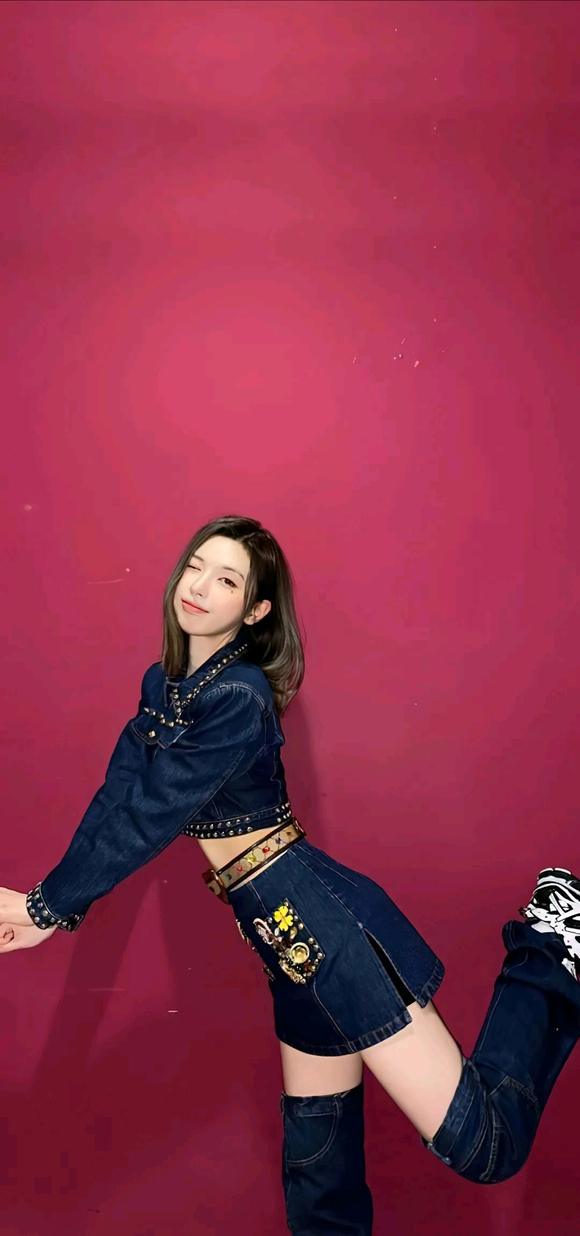 Bae,���Ƹ���4k��ֽ-1.jpg