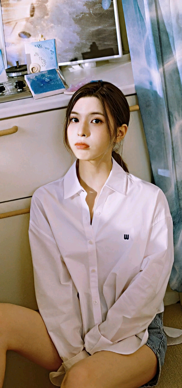 Bae,���Ƹ���4k��ֽ-2.jpg