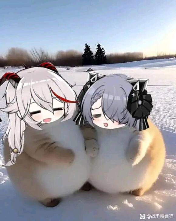 �ʸ�����,��ͬѧ����gaijin��,��������ô����ָ����Ʒ?-4.jpg