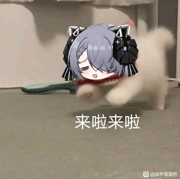 �ʸ�����,��ͬѧ����gaijin��,��������ô����ָ����Ʒ?-2.jpg