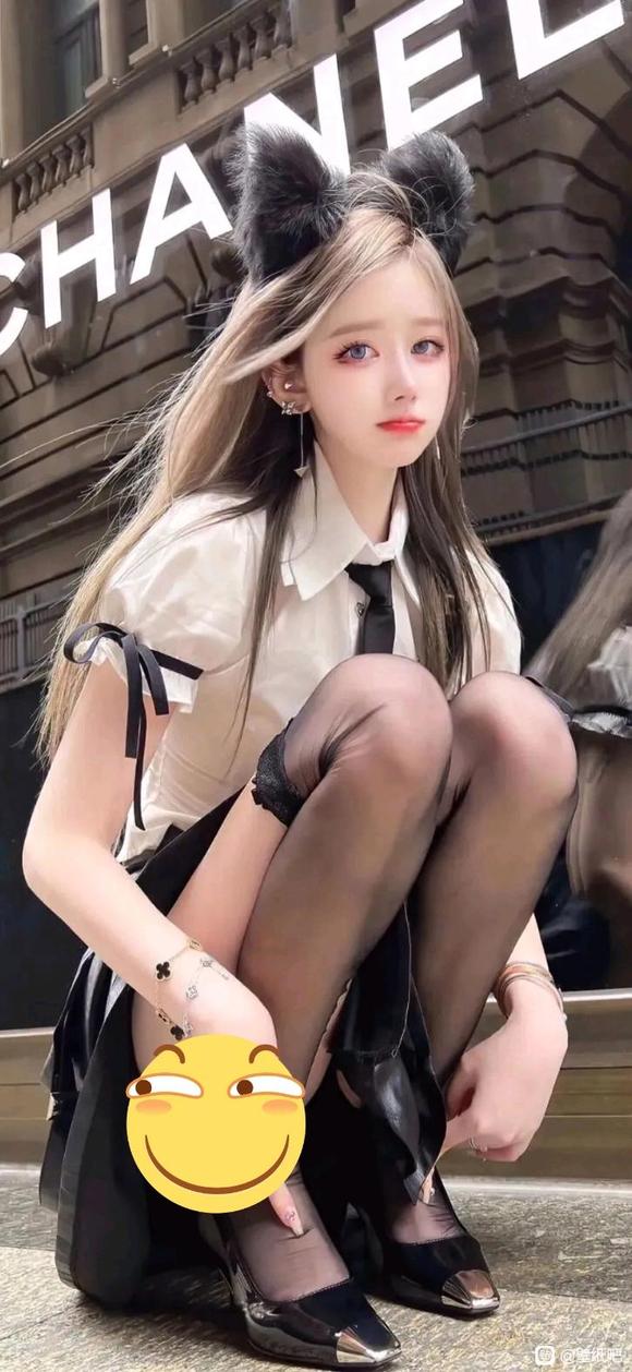 �ֻ����Ʊ�ֽ-1.jpg