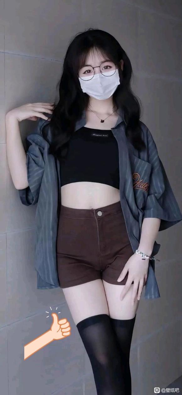 �ֻ����Ʊ�ֽ-2.jpg