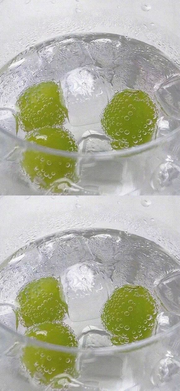 �������ޱߡ�����ֵ�ֻ���ֽ-4.jpg