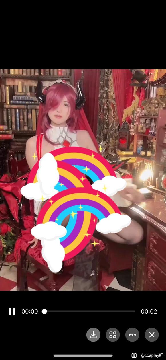 ��COS��Ƭ��Ӣ�ۻ���û�г��֡���-1.jpg