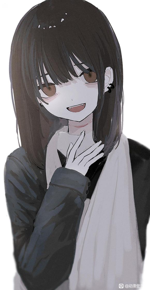�����,���Ҹ���ֽͼ-3.jpg