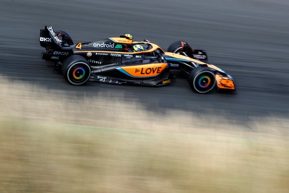 ��NL��2022������������4K��ˮӡ��ֽ-1.jpg