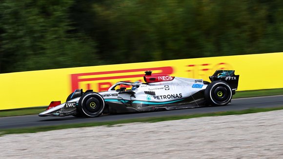 ��NL��2022������������4K��ˮӡ��ֽ-3.jpg