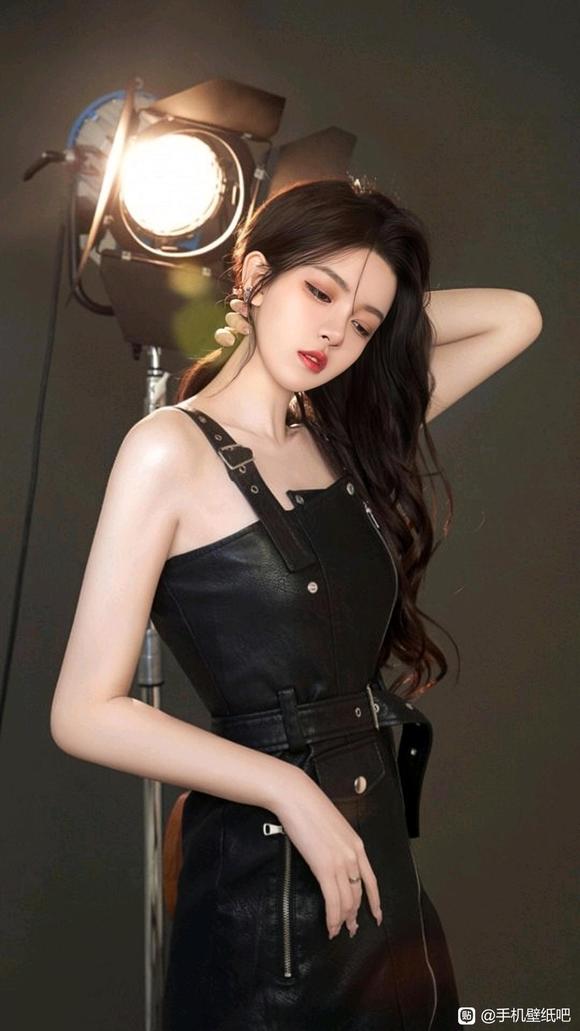 ���ձ�ֽ�Ƽ�-5.jpg