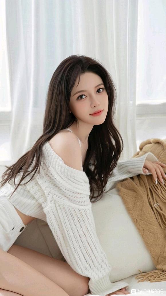 ���ձ�ֽ�Ƽ�-7.jpg