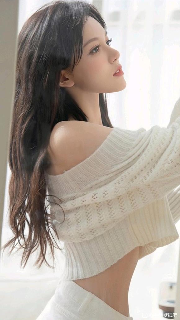 ���ձ�ֽ�Ƽ�-8.jpg