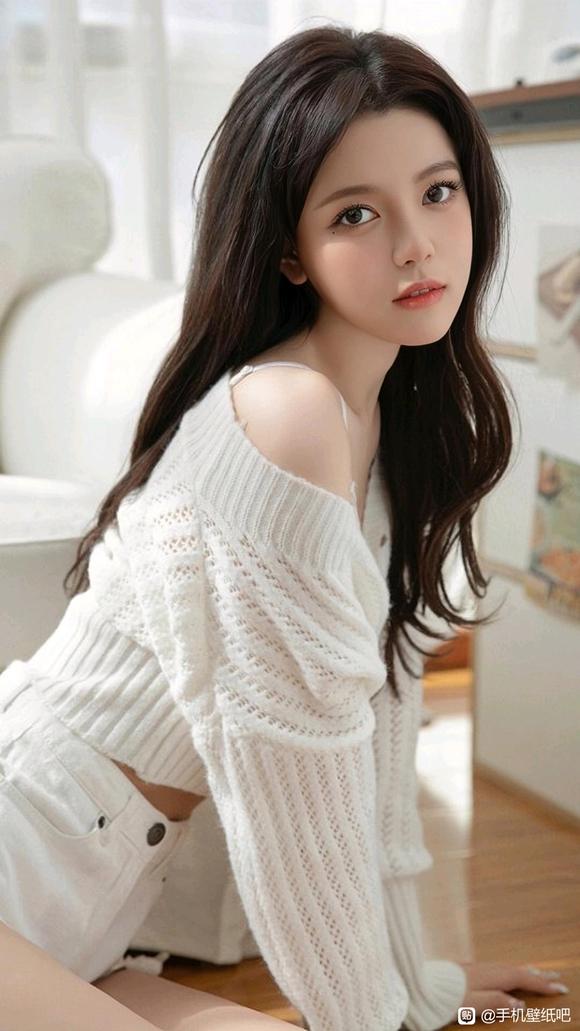 ���ձ�ֽ�Ƽ�-9.jpg
