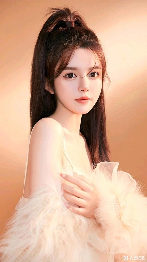 ���ձ�ֽ�Ƽ�-6.jpg