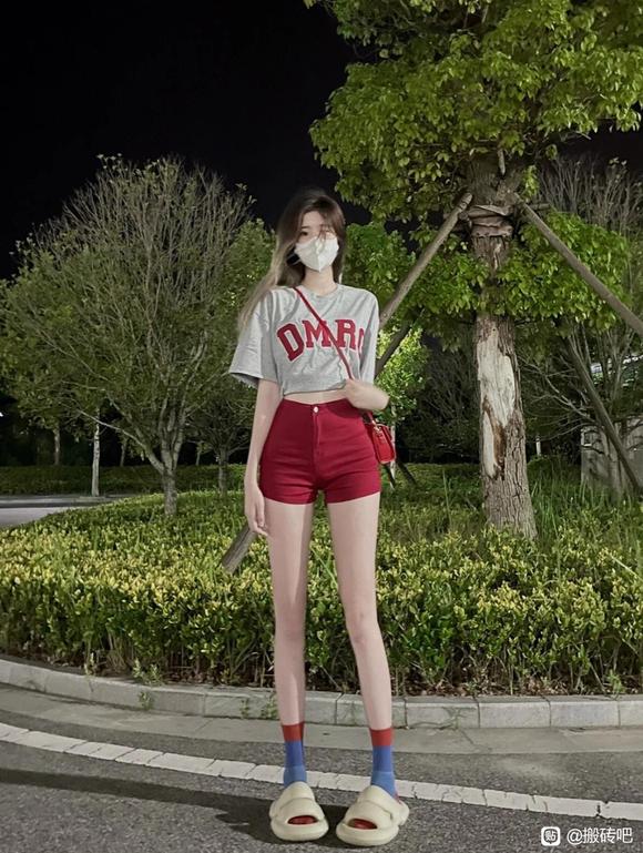 ���־���,����ֽ,һ�켸��-2.jpg