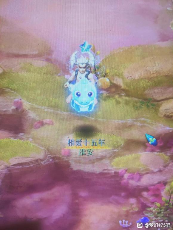 �λ�175�ɡ�5��6����Ʒ��ɫ������-2.jpg