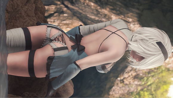 ��2b��ֽԭͼ-1.jpg