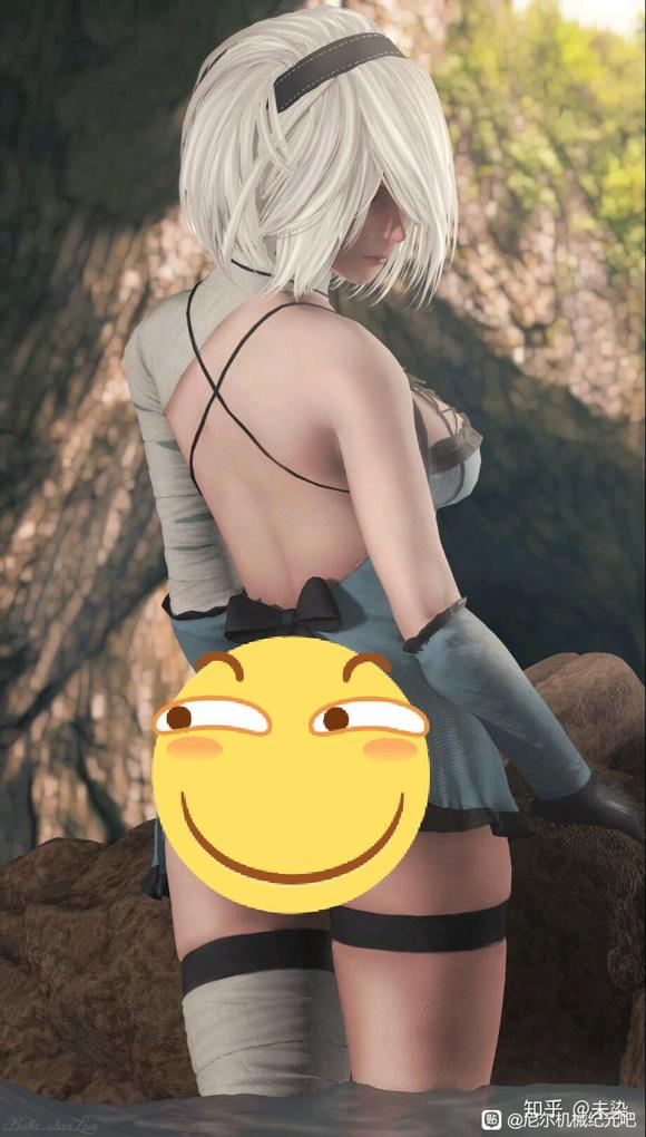 ��2b��ֽԭͼ-1.jpg