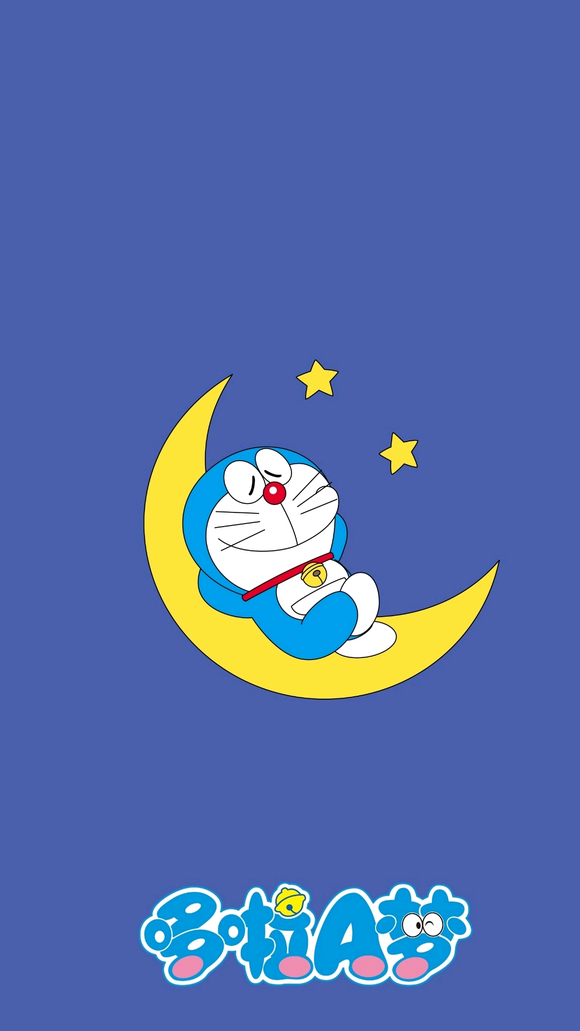 ����A�α�ֽ-2.jpg