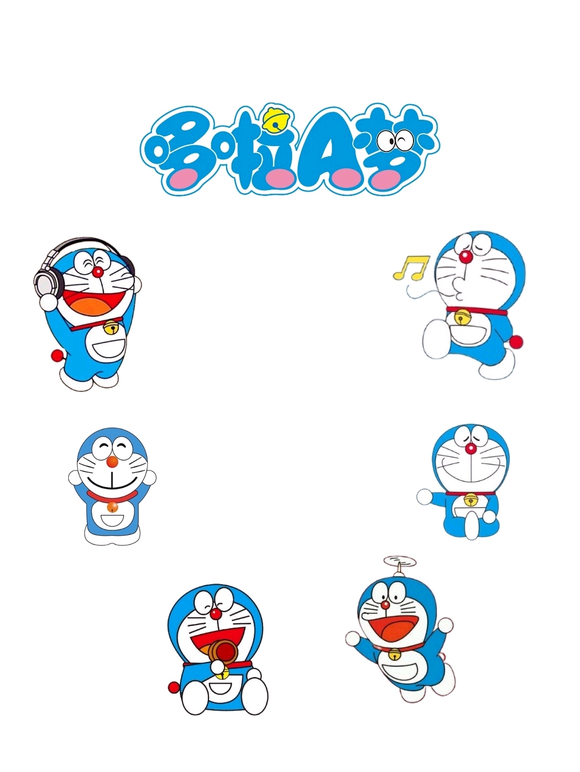 ����A�α�ֽ-7.jpg