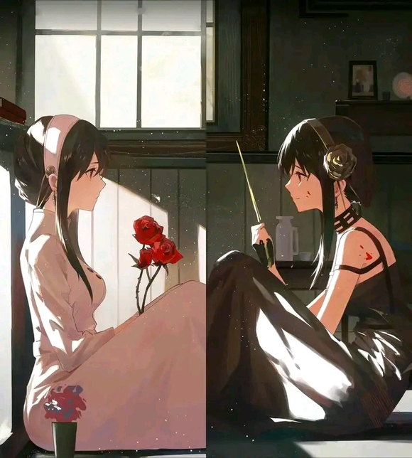 ����Լ��̫̫�ĵ��Ա�ֽ���2k���ϵ�-7.jpg
