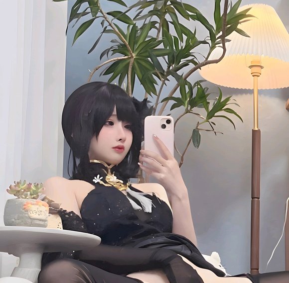 ԭ����������ӱ�ֽ�����ֽ-1.jpg