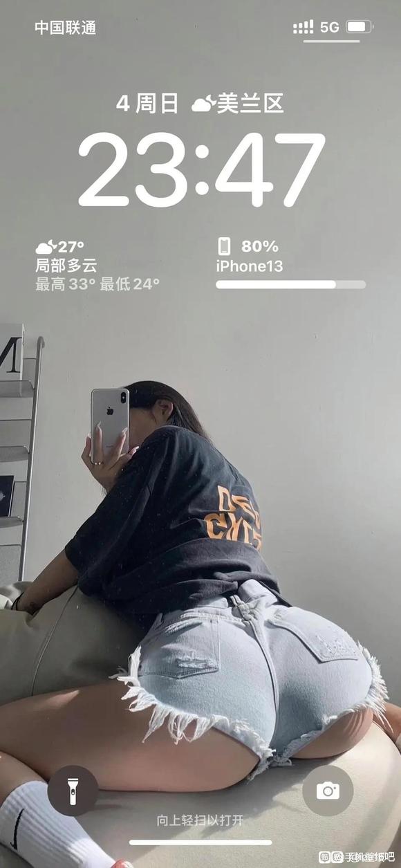 ���ֽ������-1.jpg