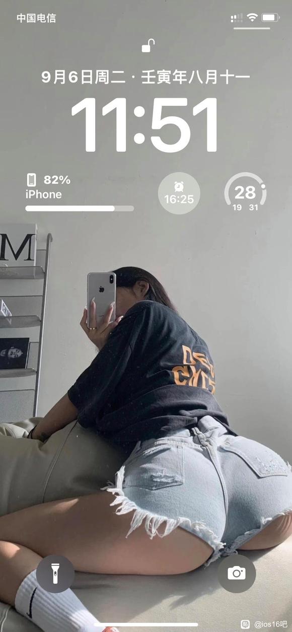 ���ֽ��þ�-1.jpg