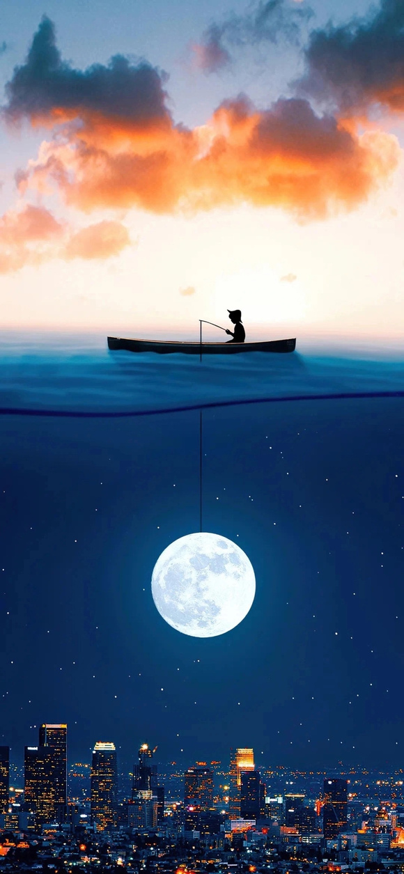 �ÿ��ı�ֽ�����-4.jpg