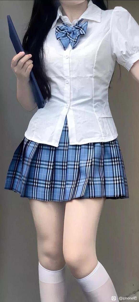 �ÿ��ı�ֽ�����-1.jpg