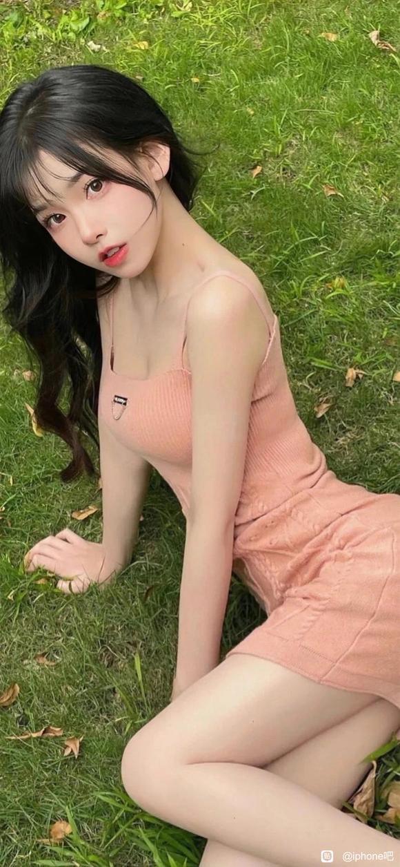 �ÿ��ı�ֽ�����-3.jpg