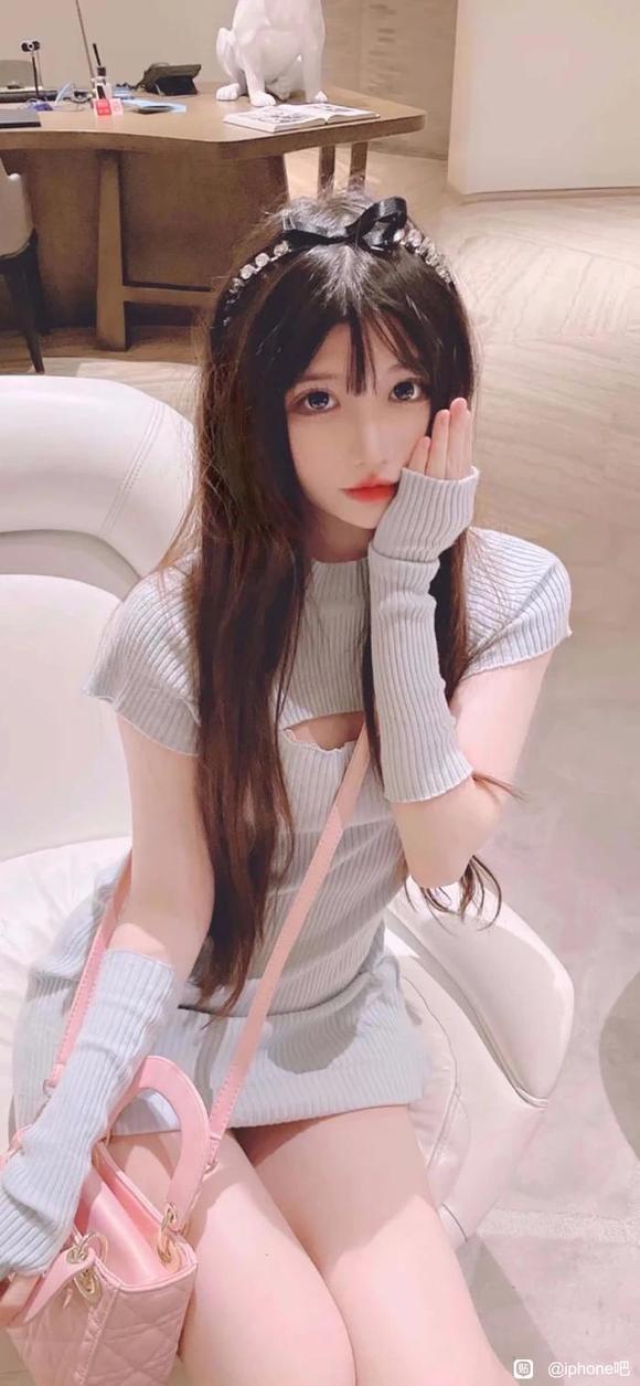 �ÿ��ı�ֽ�����-4.jpg