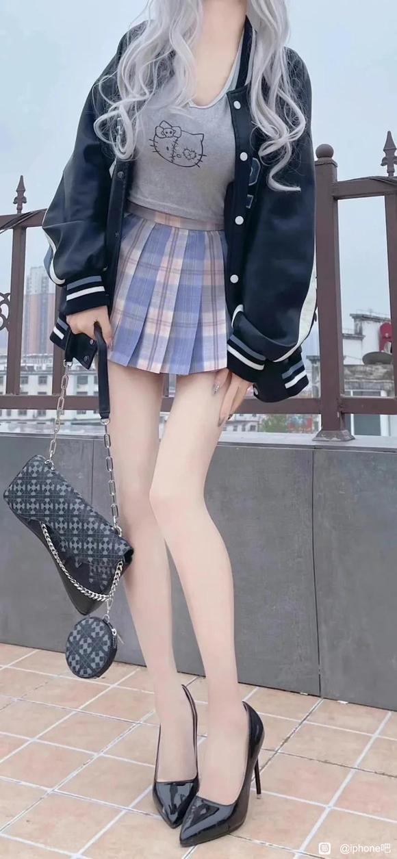 �ÿ��ı�ֽ�����-7.jpg