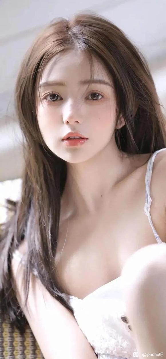 �ÿ��ı�ֽ�����-9.jpg