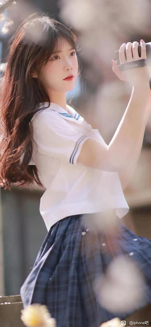 �ÿ��ı�ֽ�����-2.jpg