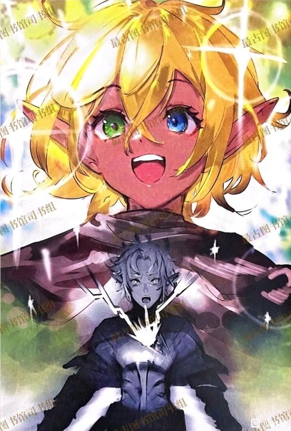 ��û�д��а�����ͼ���ɱ�ֽ-1.jpg
