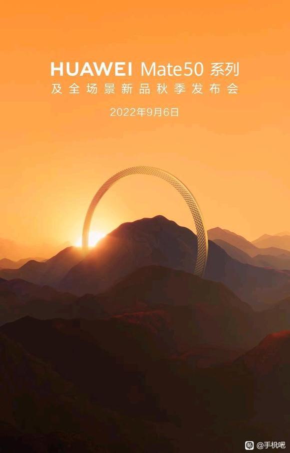 ˭�������ֽ-1.jpg