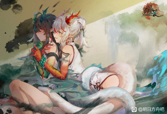 ����С���ֽ-9.jpg