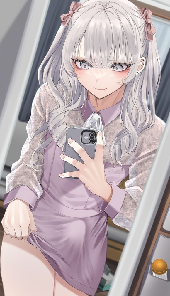 ������,��û�п��ܵľ�����ֽ-3.jpg