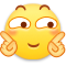 ��COS��Ƭ��С����Ӱʦ����ָ��-2.png