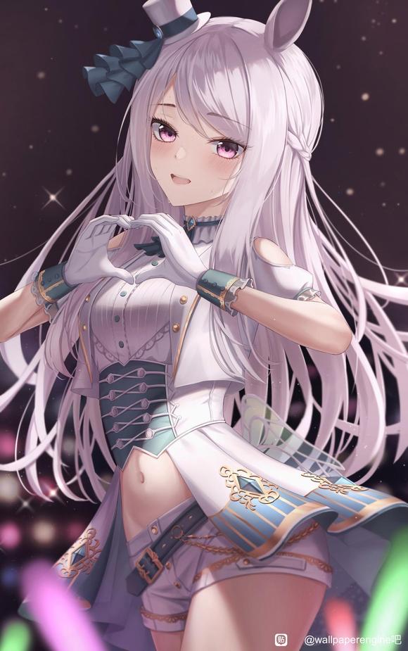 ���˲�˵����,50Ԫ���ֽ-3.jpg