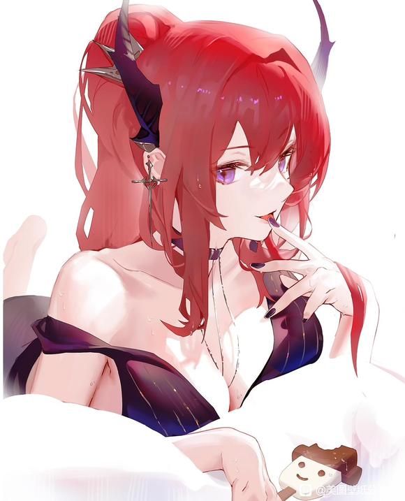 ��ͼ��ֽ�����ڶ���-2.jpg