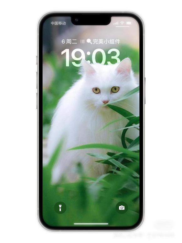 iOS16�����ֽ��ĺ����-2.jpg