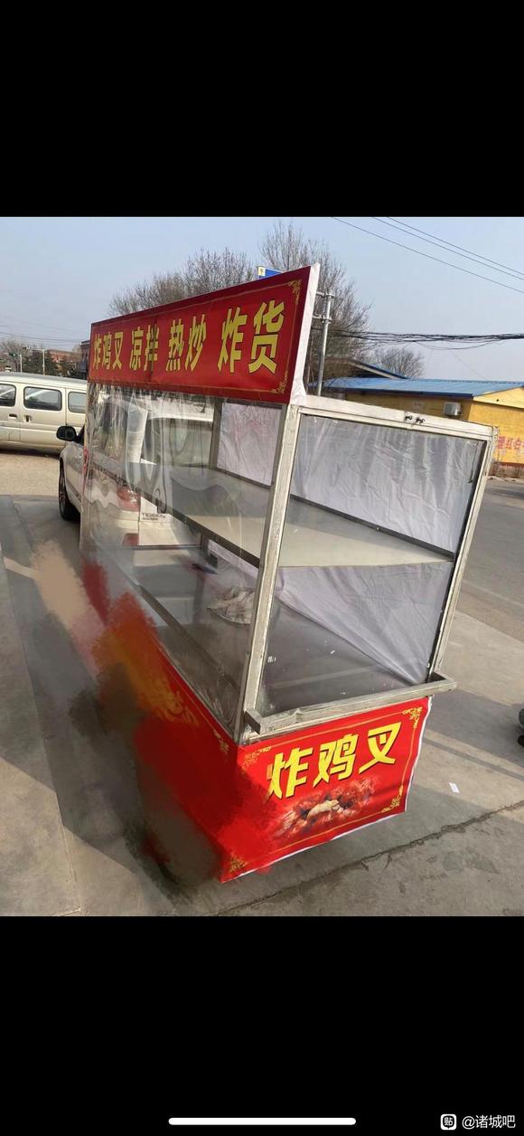 ���ֽ�����Ʒ-1.jpg